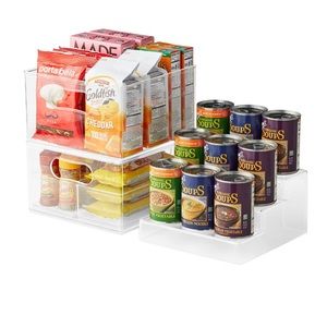 Home Edit Organizingcubes